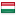 kyberna.eu server is located in Hungary